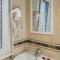 Hostal Stella Del Mare