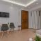Felicite apartments Naxos - 纳克索乔拉