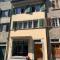 Old Town Loft & Central Location in Rapperswil