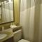 Holiday Inn Express Boston by IHG - Boston