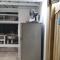 Logement en bois 4 pers proche du zoo de La Palmyre les chambres ont vue sur le ciel - 莱马特