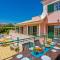 Villa Daisy by Villa Plus