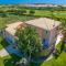 Villa Daisy by Villa Plus