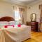 Villa Daisy by Villa Plus