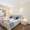 Villa Falesia Mar by Villa Plus