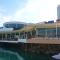C Hotel