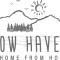 Low Haven Low Haven
