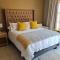 Village Kulture - Guest House - Rustenburg
