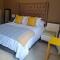 Village Kulture - Guest House - Rustenburg