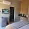 Village Kulture - Guest House - Rustenburg