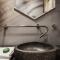 Hotel Pjazza Merkanti - Boutique Living