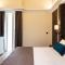 Hotel Pjazza Merkanti - Boutique Living