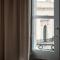 Hotel Pjazza Merkanti - Boutique Living