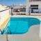 Apartamentos Alan