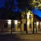 Apartamentai Puodžių 27 - Klaipėda