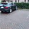 Apartamentai Puodžių 27 - Klaipėda