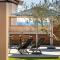 Belvedere Holidays Villas