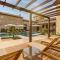 Bengodi Boutique Hotel Bengodi Boutique Hotel