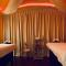 C Hotel