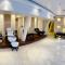 C Hotel