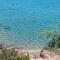 Le ciliegie: appartamento moderno Isola Rossa - 罗萨岛