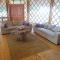 Magma Lodge, Pucon