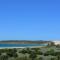 Casa Oliva Playa Bolonia