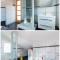 Haus Petra studio app