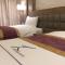 Lavender Serviced Apartments