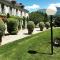 Domaine de Monda