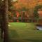 Club Wyndham Resort at Fairfield Glade