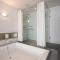 Hotel 25 Seomyeon - Pusan