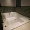 Hotel 25 Seomyeon - Pusan