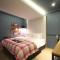Hotel 25 Seomyeon