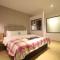 Hotel 25 Seomyeon