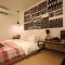 Hotel 25 Seomyeon