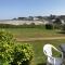 COTTAGE 6 pers vue sur mer piscine