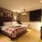 Hotel 25 Seomyeon - Pusan