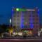 Holiday Inn Express & Suites Queretaro, an IHG Hotel