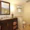 Wyndham Vacation Resorts Royal Garden at Waikiki