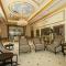 Wyndham Vacation Resorts Royal Garden at Waikiki