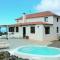 Finca Verode