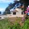 Finca Verode