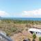 Apartment in Villas Del Faro Resort with WIFI