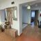 Apartament Cristina - Băile 1 Mai, Felix, Bihor, reducere Aquapark President