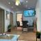 Apartament Cristina - Băile 1 Mai, Felix, Bihor, reducere Aquapark President