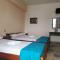 Hotel Rea - Naxos