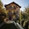 Casa Bunicii Comarnic