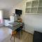 Apartamentos Sinás Playa