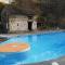 1 Zimmer Apartment mit Seesicht und Pool